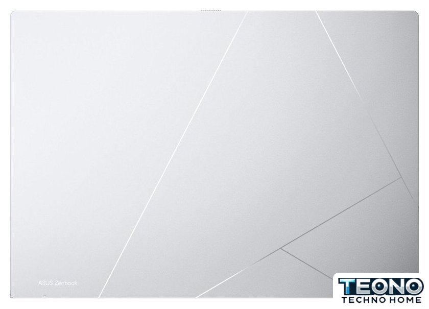 Ноутбук ASUS Zenbook 14 OLED UX3405CA-ST1109 - Изображение №6 — Интернет-магазин Teono.by