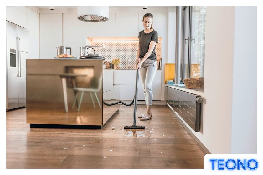 Пылесос Karcher WD 3 V-17/4/20 1.628-127.0 - Изображение №10 — Интернет-магазин Teono.by