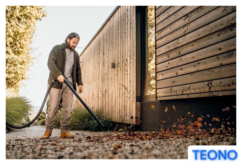 Пылесос Karcher WD 3 V-17/4/20 1.628-127.0 - Изображение №15 — Интернет-магазин Teono.by