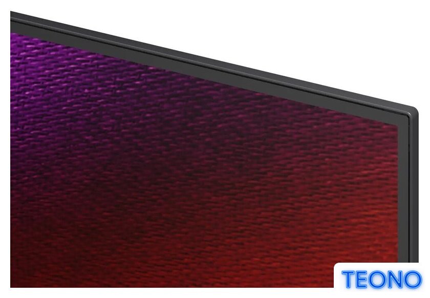 Телевизор LG NANO 4K UHD AI NU90 65NU900B6LA - Изображение №6 — Интернет-магазин Teono.by