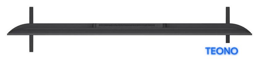 Телевизор LG NANO 4K UHD AI NU90 65NU900B6LA - Изображение №10 — Интернет-магазин Teono.by