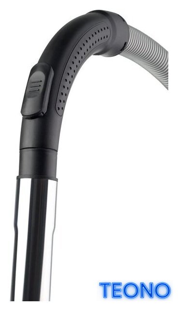 Пылесос Domfy DSC-VC505 - Изображение №18 — Интернет-магазин Teono.by
