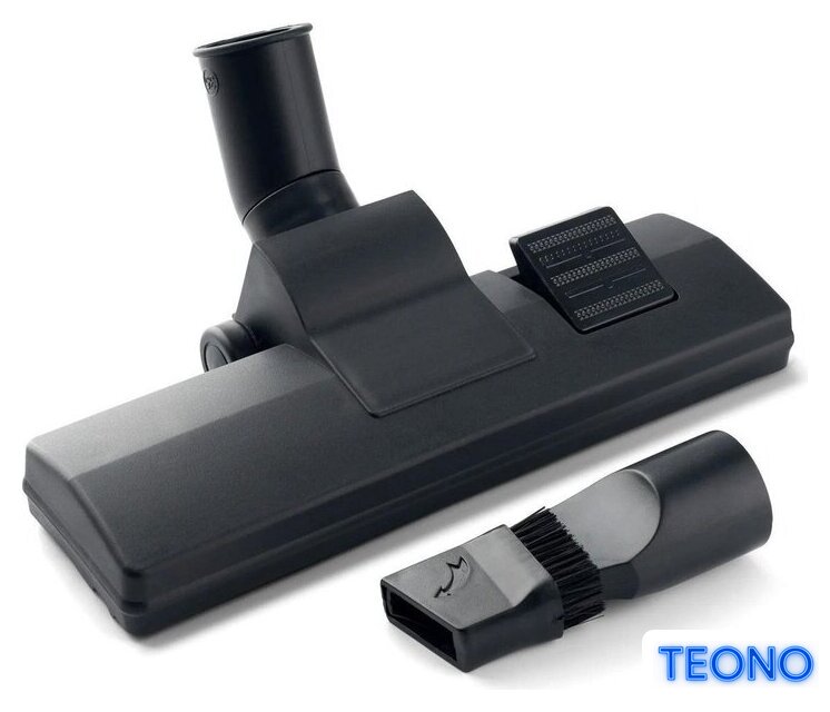 Пылесос Domfy DSC-VC505 - Изображение №16 — Интернет-магазин Teono.by