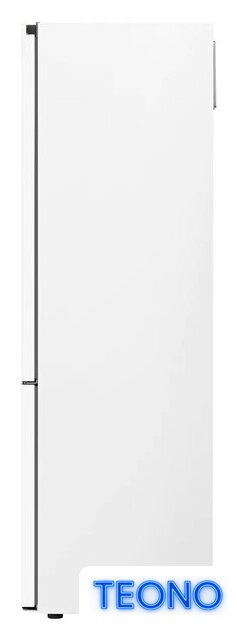 Холодильник LG DoorCooling+ GA-B509SVUM - Изображение №8 — Интернет-магазин Teono.by