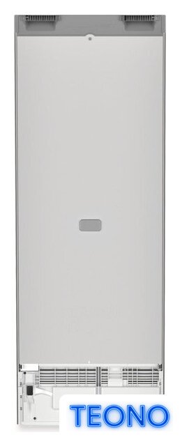 Холодильник Liebherr CNsfc 5023 Plus NoFrost - Изображение №9 — Интернет-магазин Teono.by