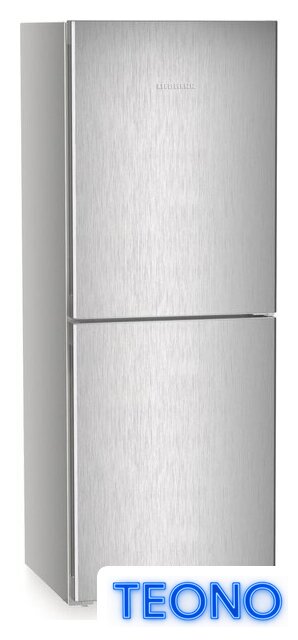 Холодильник Liebherr CNsfc 5023 Plus NoFrost - Изображение №2 — Интернет-магазин Teono.by