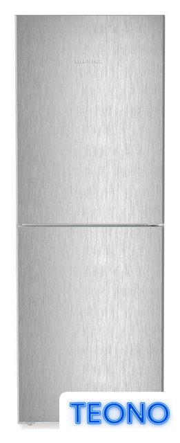 Холодильник Liebherr CNsfc 5023 Plus NoFrost - Изображение №1 — Интернет-магазин Teono.by