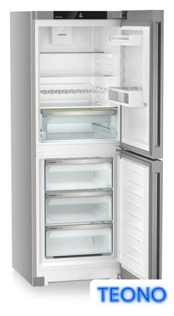 Холодильник Liebherr CNsfc 5023 Plus NoFrost - Изображение №6 — Интернет-магазин Teono.by