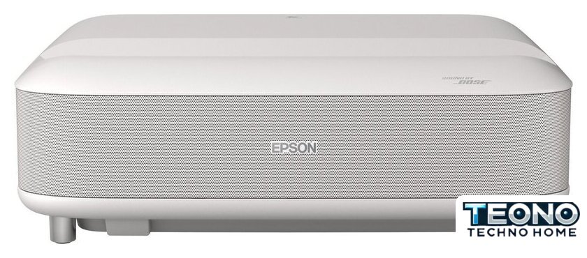 Проектор Epson EH-LS670W - Изображение №1 — Интернет-магазин Teono.by