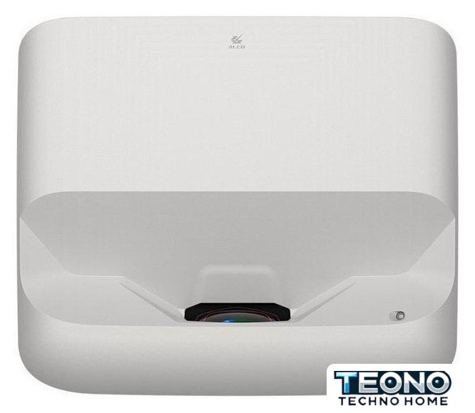 Проектор Epson EH-LS670W - Изображение №4 — Интернет-магазин Teono.by