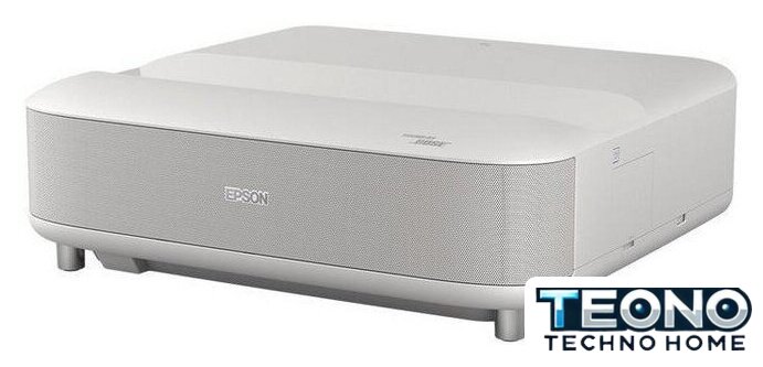 Проектор Epson EH-LS670W - Изображение №2 — Интернет-магазин Teono.by