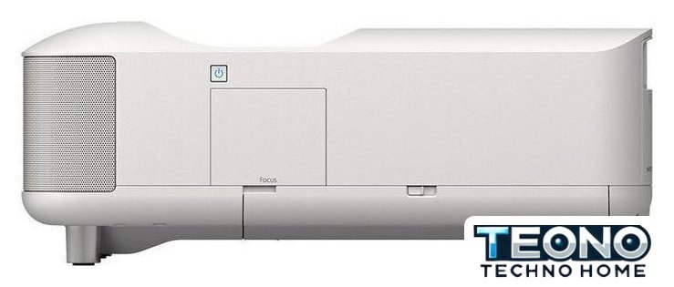 Проектор Epson EH-LS670W - Изображение №7 — Интернет-магазин Teono.by