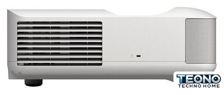 Проектор Epson EH-LS670W - Изображение №6 — Интернет-магазин Teono.by