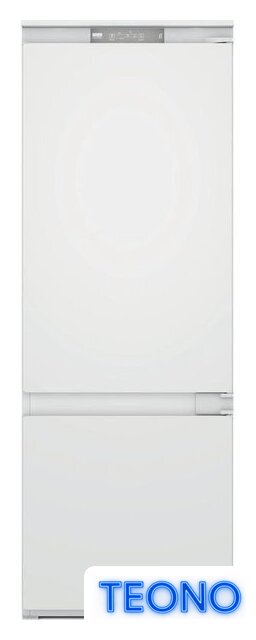 Холодильник Whirlpool WH SP70 T122 - Изображение №3 — Интернет-магазин Teono.by