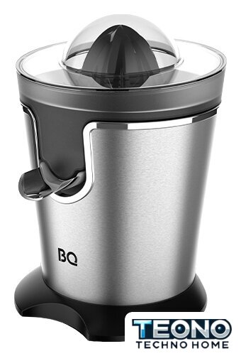 Соковыжималка BQ J1732 - Изображение №1 — Интернет-магазин Teono.by