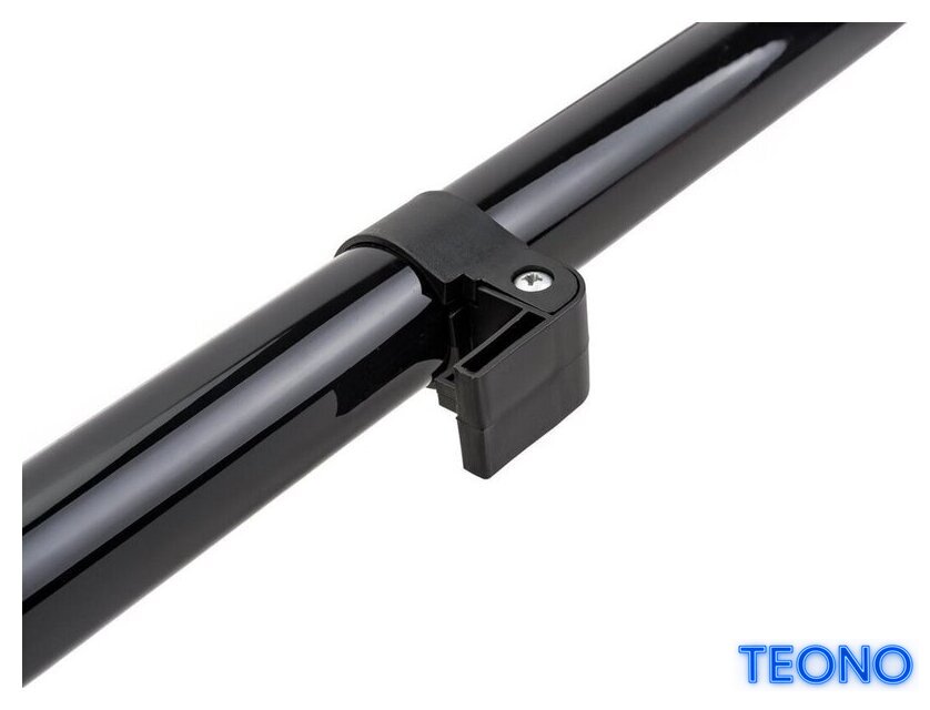 Пылесос Gigant GPS-VC-20 - Изображение №24 — Интернет-магазин Teono.by