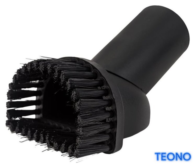 Пылесос Gigant GPS-VC-20 - Изображение №31 — Интернет-магазин Teono.by