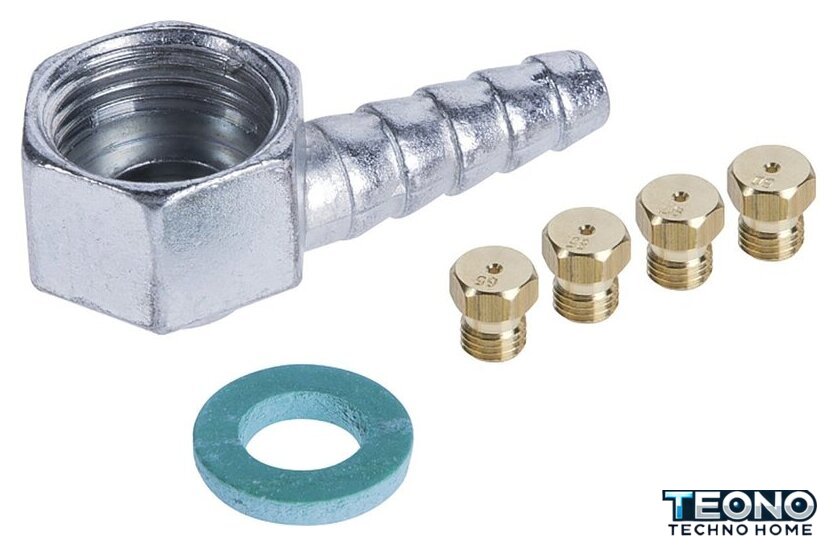 Варочная панель MAUNFELD EGHE.64.6CW/G - Изображение №13 — Интернет-магазин Teono.by
