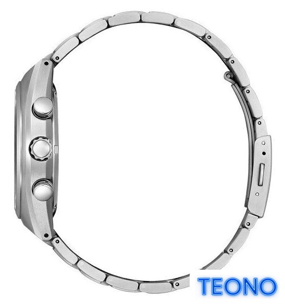 Наручные часы Citizen CA7090-87X - Изображение №2 — Интернет-магазин Teono.by