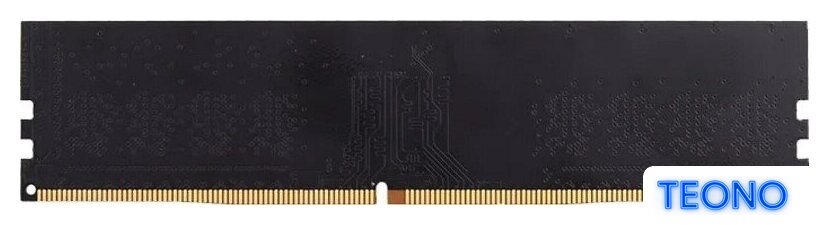 Оперативная память KingFast 8GB DDR5 4800 МГц KF4800DDED5-8GB - Изображение №1 — Интернет-магазин Teono.by