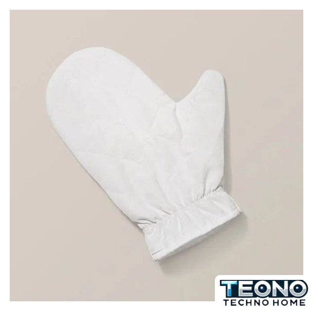 Отпариватель Xiaomi Mi Handheld Steam Iron B502CN (евровилка) - Изображение №14 — Интернет-магазин Teono.by