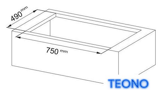 Варочная панель Franke Mythos 2gether Icon Steel FMY 8391R HI 340.0705.335 - Изображение №20 — Интернет-магазин Teono.by