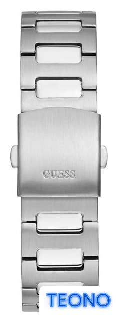 Наручные часы Guess GW0454G1 - Изображение №3 — Интернет-магазин Teono.by