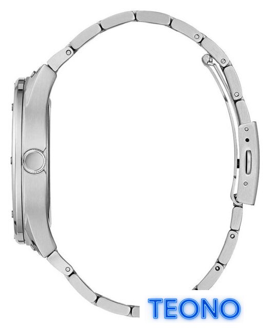 Наручные часы Guess GW0454G1 - Изображение №2 — Интернет-магазин Teono.by