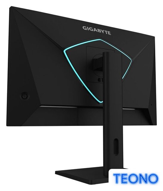 Игровой монитор Gigabyte G27Q3 - Изображение №6 — Интернет-магазин Teono.by