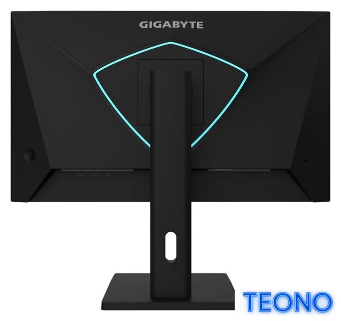 Игровой монитор Gigabyte G27Q3 - Изображение №2 — Интернет-магазин Teono.by