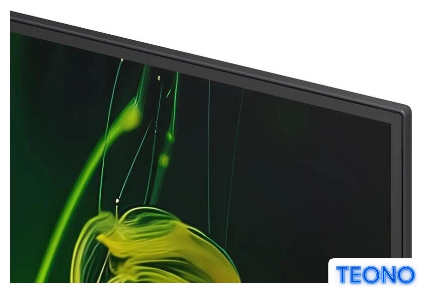 MiniLED телевизор LG QNED AI QNED70 50QNED70B6C - Изображение №6 — Интернет-магазин Teono.by