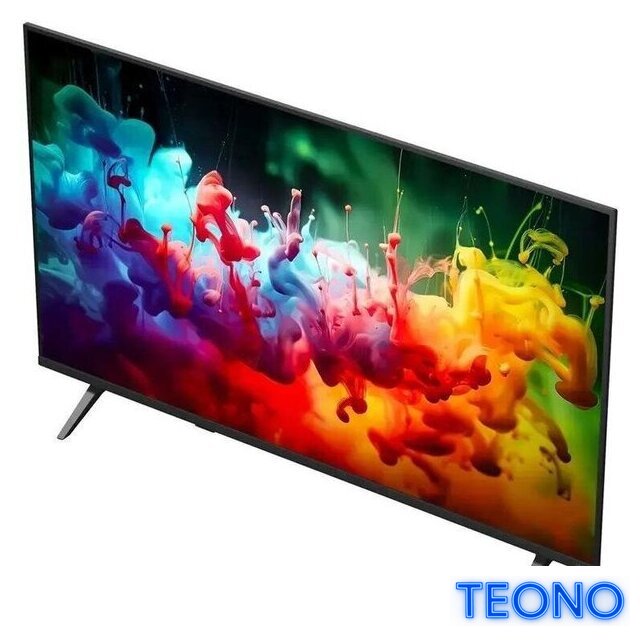 MiniLED телевизор LG QNED AI QNED70 50QNED70B6C - Изображение №4 — Интернет-магазин Teono.by