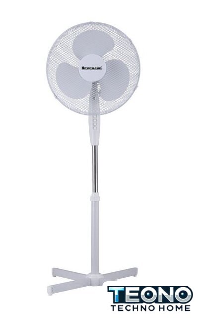 Вентилятор Ravanson WT-1040S - Изображение №1 — Интернет-магазин Teono.by