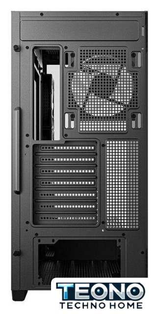 Корпус DeepCool CG580 4F R-CG580-4F-PL750D-R-1 - Изображение №11 — Интернет-магазин Teono.by