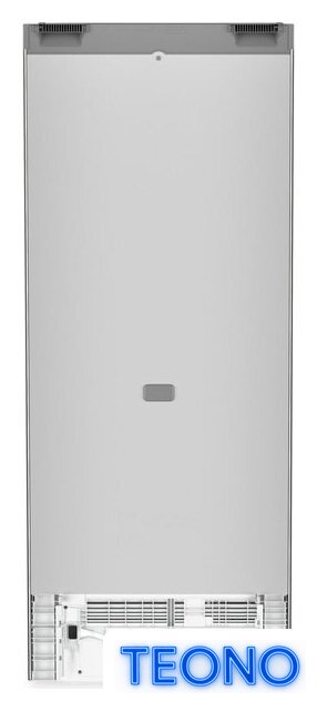 Холодильник Liebherr CBNsdc 765i Prime BioFresh NoFrost - Изображение №9 — Интернет-магазин Teono.by