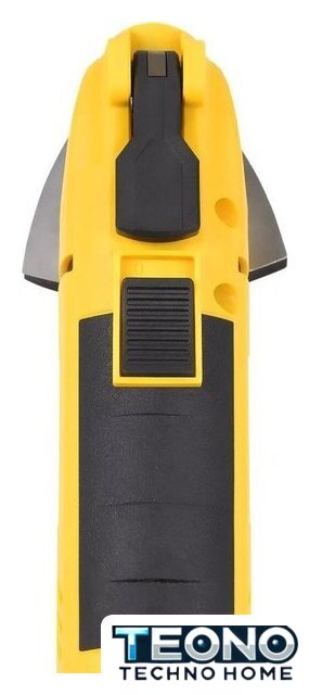 Реноватор Kolner KMT 250Q - Изображение №4 — Интернет-магазин Teono.by