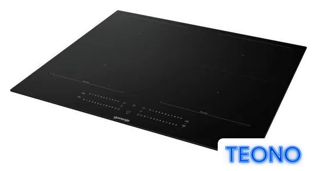 Варочная панель Gorenje GI6442BSC - Изображение №4 — Интернет-магазин Teono.by