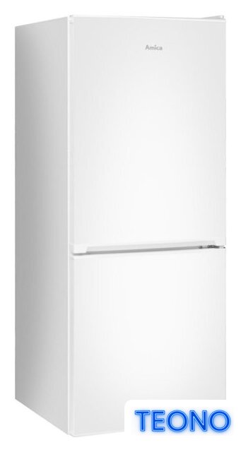 Холодильник Amica FK1815.4U(E) - Изображение №5 — Интернет-магазин Teono.by