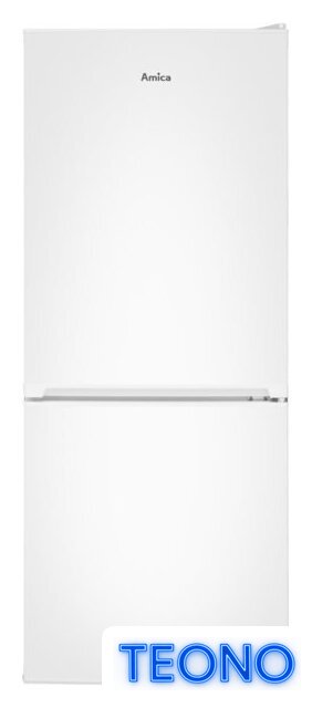 Холодильник Amica FK1815.4U(E) - Изображение №8 — Интернет-магазин Teono.by