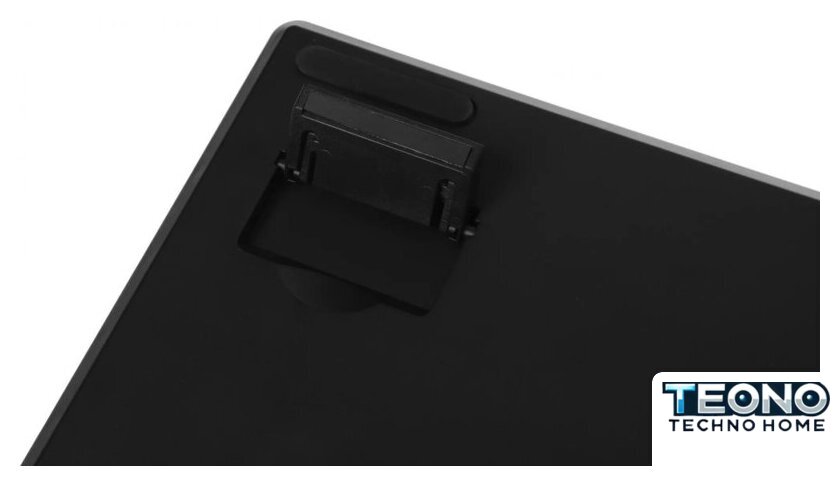 Клавиатура GMNG GG-KB765XP - Изображение №16 — Интернет-магазин Teono.by