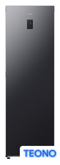 Однокамерный холодильник Samsung RR80H39CCFEO - Изображение №1 — Интернет-магазин Teono.by