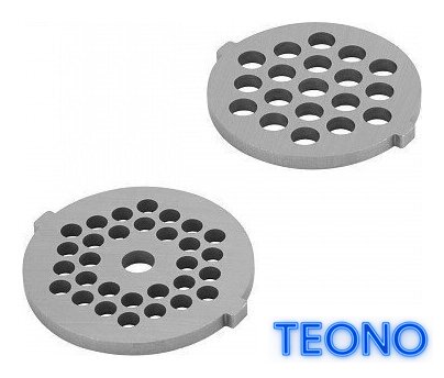 Мясорубка Blackton Bt MG1110 - Изображение №4 — Интернет-магазин Teono.by