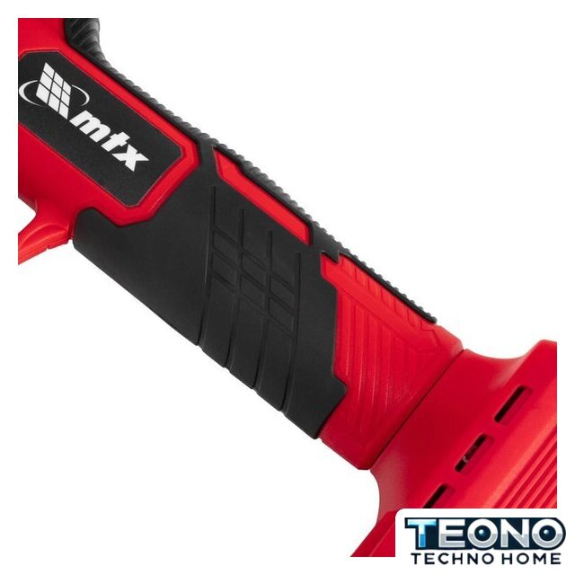 Секатор MTX BP-25 (с 1-им АКБ) - Изображение №12 — Интернет-магазин Teono.by