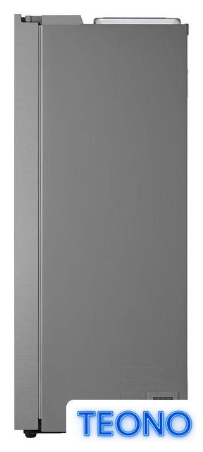 Холодильник side by side LG GSLC41PYPE - Изображение №13 — Интернет-магазин Teono.by