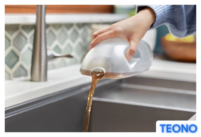 Пылесос Bissell SpotClean Mini Pro 4149N - Изображение №14 — Интернет-магазин Teono.by