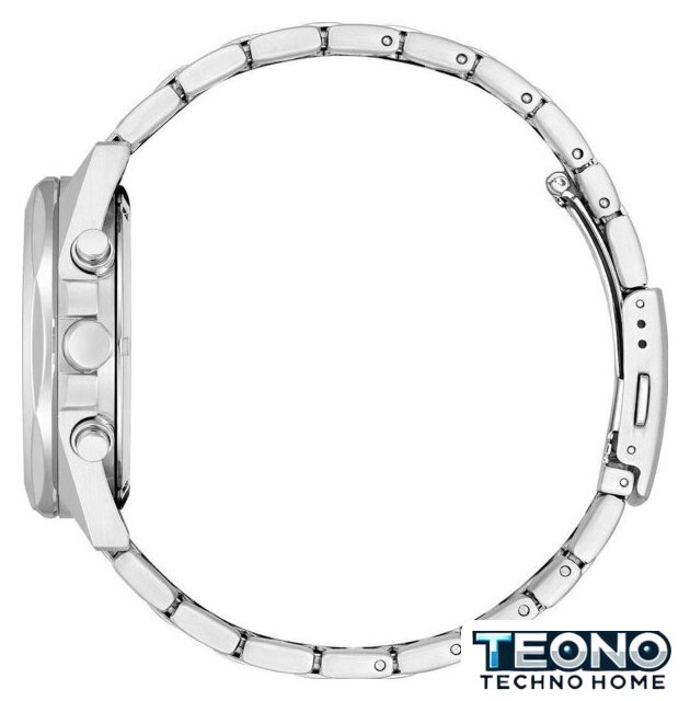 Наручные часы Citizen CA4590-81X - Изображение №2 — Интернет-магазин Teono.by