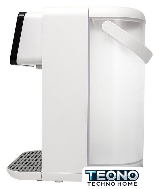 Термопот BQ TP3001 - Изображение №6 — Интернет-магазин Teono.by