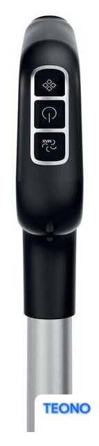Вертикальный моющий пылесос Hoover HW300 011 - Изображение №10 — Интернет-магазин Teono.by