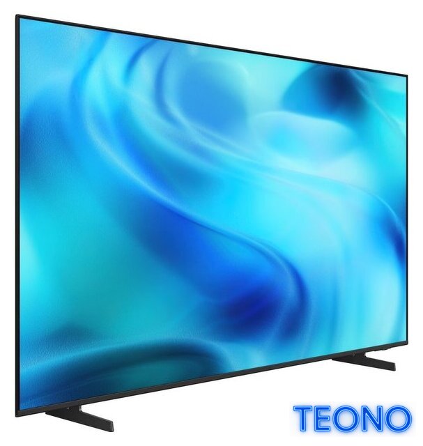 Телевизор Samsung Crystal UHD 4K U8000H UE85U8000HUXPY - Изображение №3 — Интернет-магазин Teono.by