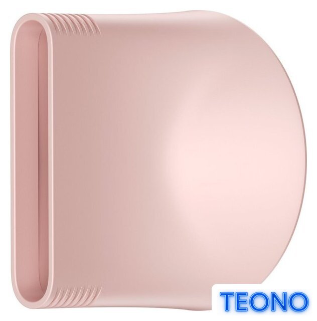 Фен Dreame Hairdryer Gleam Pink AHD12A (розовый) - Изображение №10 — Интернет-магазин Teono.by